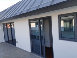 Kaleido (D15), Terrace #208532751